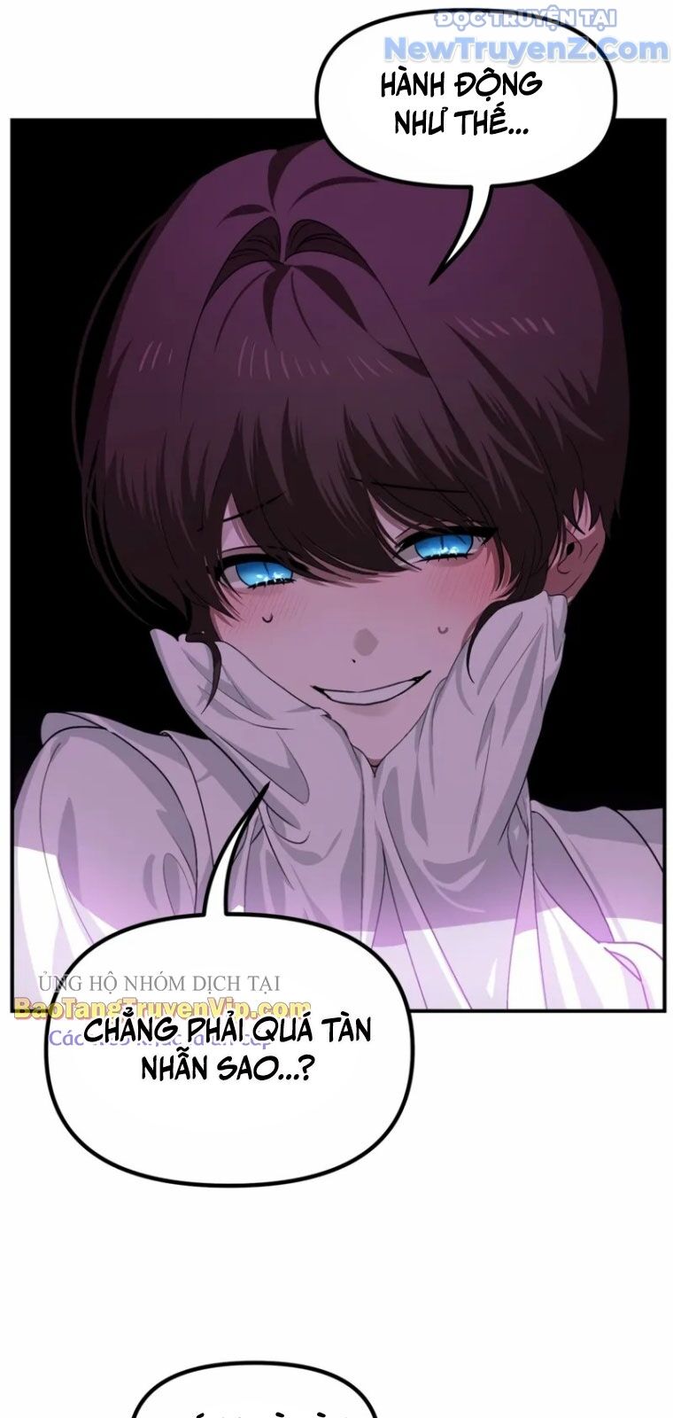 Thợ Săn Tự Sát Cấp Sss Chương 133 Ảnh 57