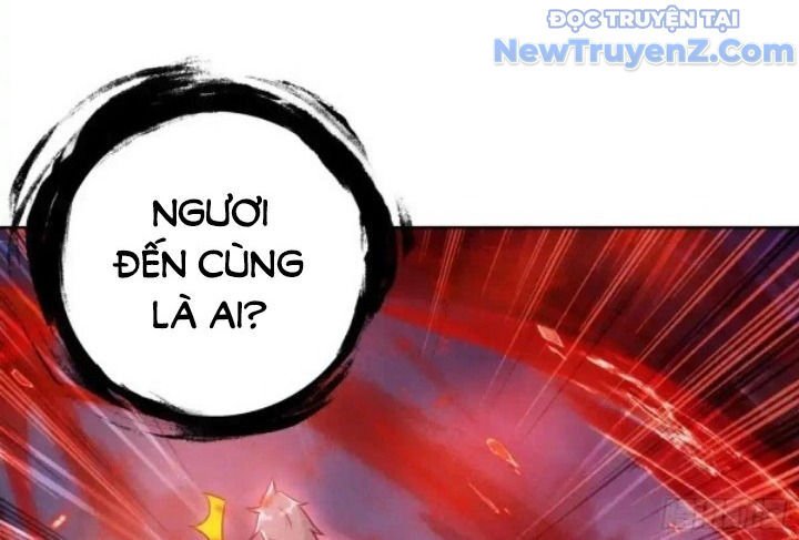 Duy Ngã Độc Tiên Chương 100 Ảnh 53