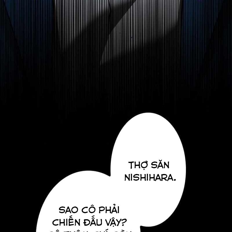 Chinh Phục Ngục Tối Bằng Sao Chép Dán! Chương 46 Ảnh 121