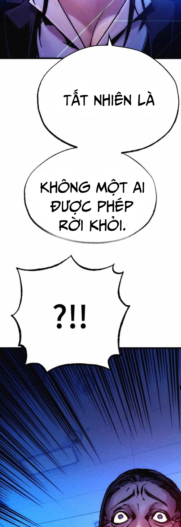 Mật Danh Chương 7 Ảnh 48
