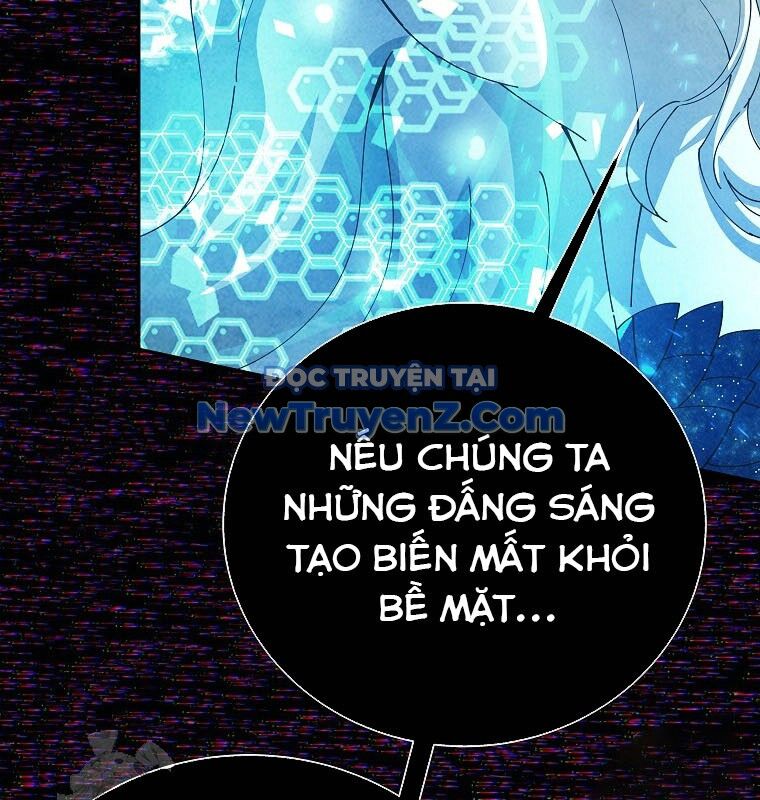 Trở Thành Nhân Viên Cho Các Vị Thần Chương 101 Ảnh 75