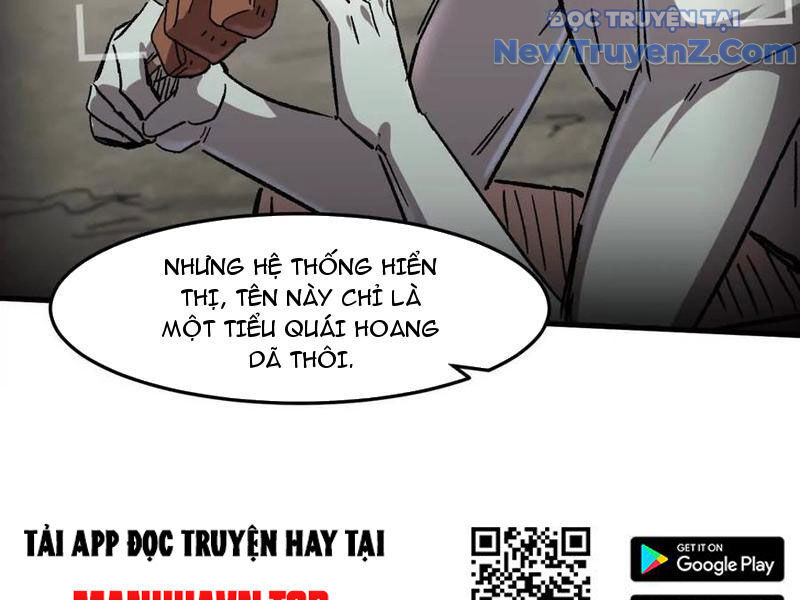Cương Thi Tiên Sinh Chương 163 Ảnh 180