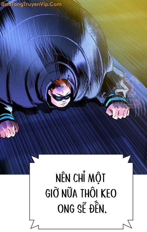 Nhân Trùng Đại Chiến Chương 160 Ảnh 111