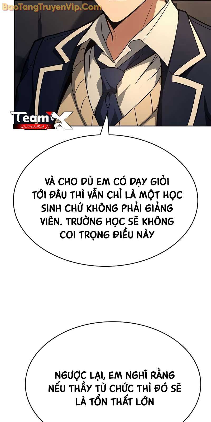 Chòm Sao Là Đệ Tử Của Tôi Chương 117.1 Ảnh 29