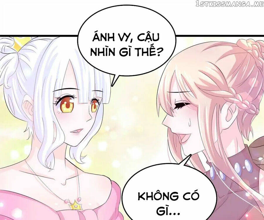 Trở Về Thay Đổi Quá Khứ Chương 3 Ảnh 27