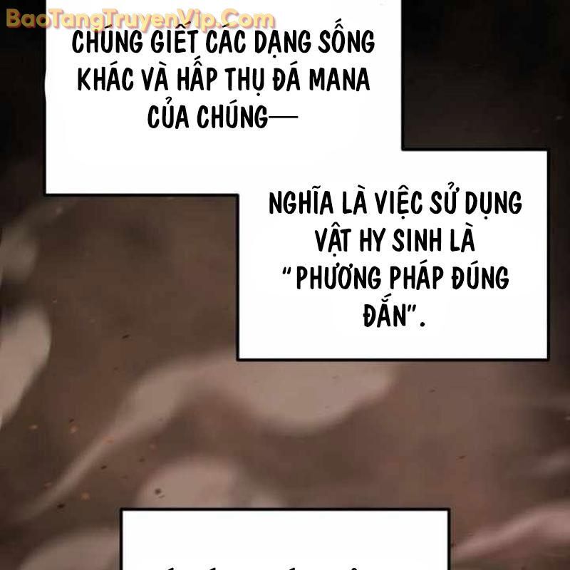 Mạt Thế Hậu Cần Chương 44 Ảnh 117