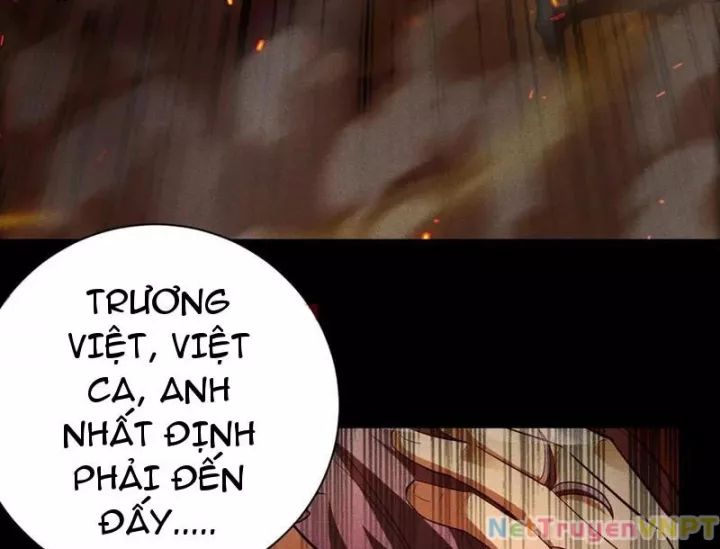 Võng Du: Afk Trăm Vạn Năm, Ta Thức Tỉnh Thành Thần Chương 33 Ảnh 9