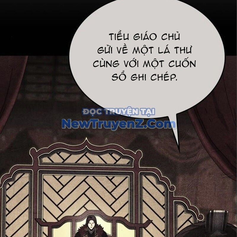 Thiên Ma Thần Quyết: Trùng Sinh Chương 116 Ảnh 10