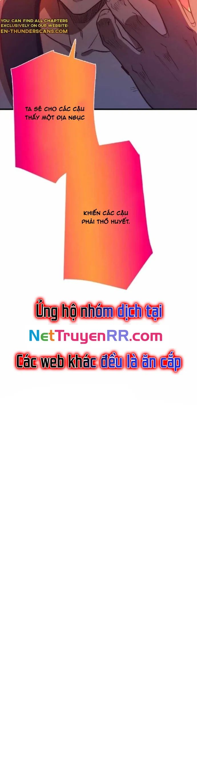 Chúa Quỷ Tái Sinh: Chinh Phục Định Mệnh Chương 9 Ảnh 23