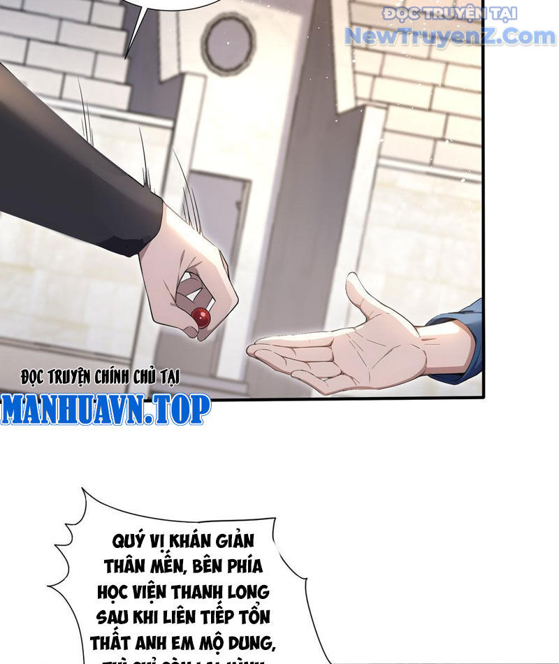 Đệ Nhất Ngự Thú Sư Chương 61 Ảnh 46