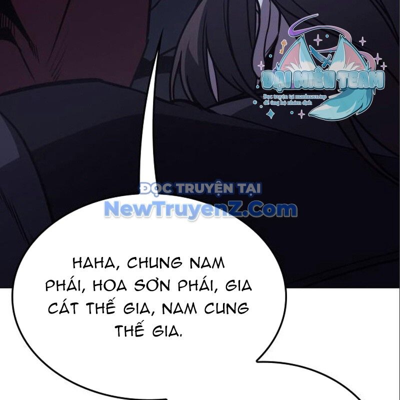 Thiên Ma Thần Quyết: Trùng Sinh Chương 115 Ảnh 157