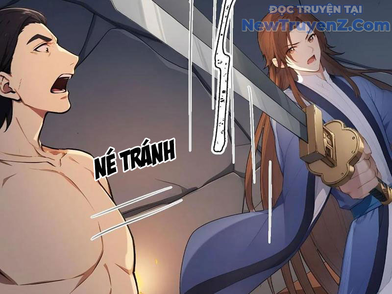 Trở Lại Cổ Đại Làm Hoàng Đế Chương 70 Ảnh 47