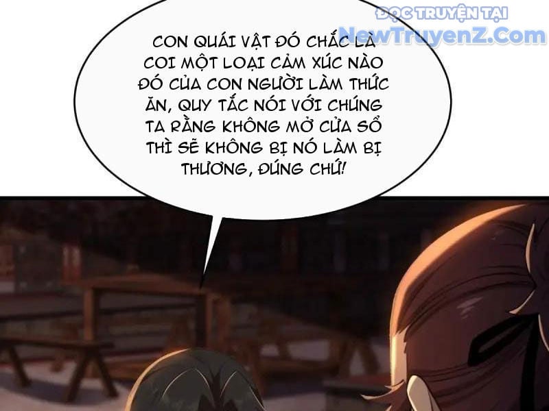 Bắt Đầu Với Tuyệt Sắc Sư Tôn: Hệ Thống Tổng Cục Phản Cốt Chương 167 Ảnh 114