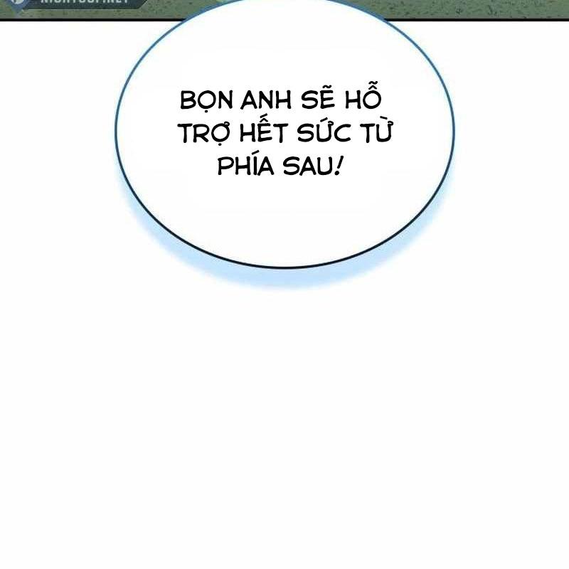 Thiên Phú Bóng Đá, Tất Cả Đều Là Của Tôi! Chương 94 Ảnh 26
