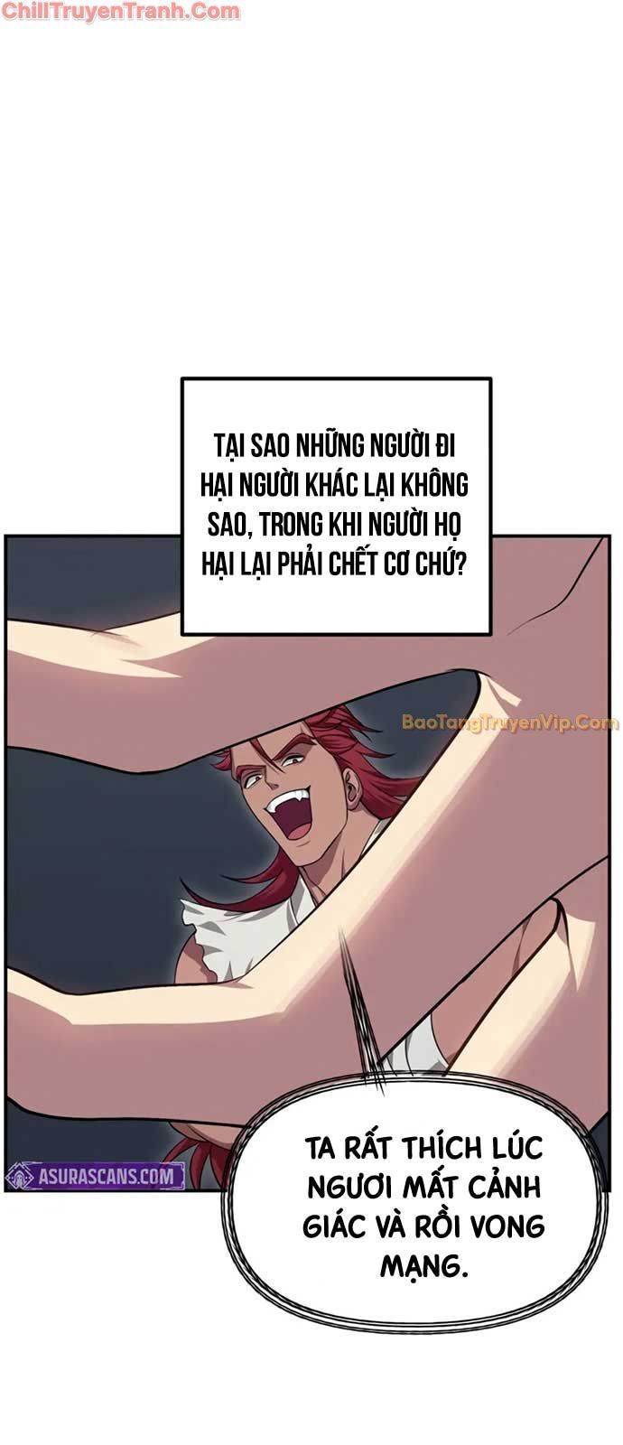 Thợ Săn Tự Sát Cấp Sss Chương 131 Ảnh 7