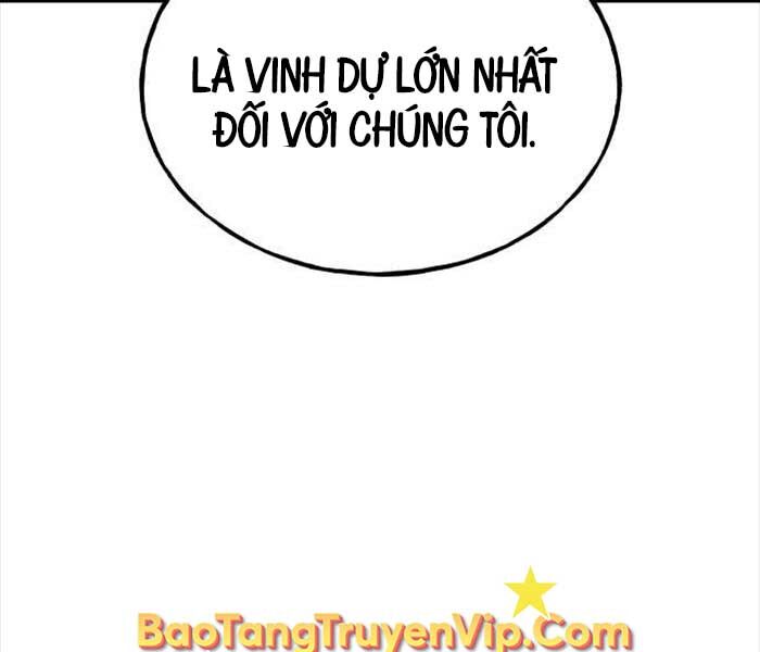 Làm Nông Dân Trong Tòa Tháp Thử Thách Chương 86 Ảnh 16