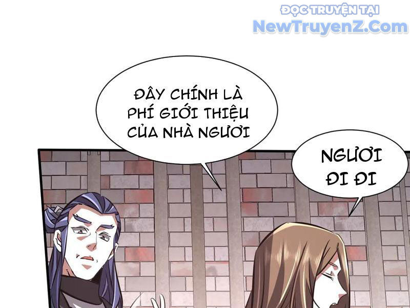 Ma Tu Tái Sinh: Khởi Đầu Nhặt Được Một Hành Tinh Zombie Chương 41 Ảnh 96