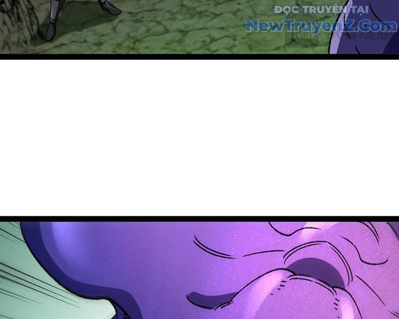 Hệ Thống Super God Chương 175 Ảnh 56