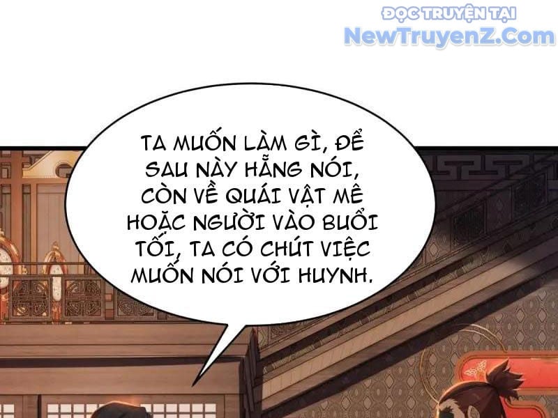 Bắt Đầu Với Tuyệt Sắc Sư Tôn: Hệ Thống Tổng Cục Phản Cốt Chương 167 Ảnh 110