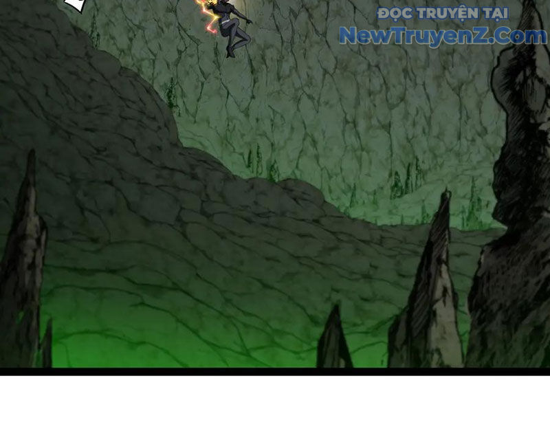 Hệ Thống Super God Chương 175 Ảnh 45