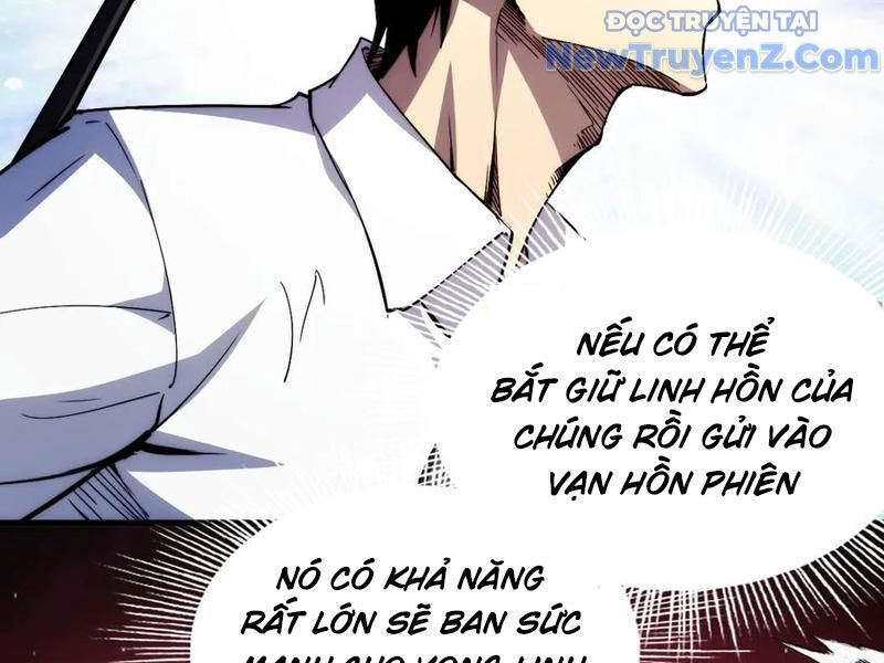 Mạt Thế: Nhân Hoàng Phiên Mời Chư Vị Nữ Đồ Đệ Nhập Tọa Chương 14 Ảnh 99