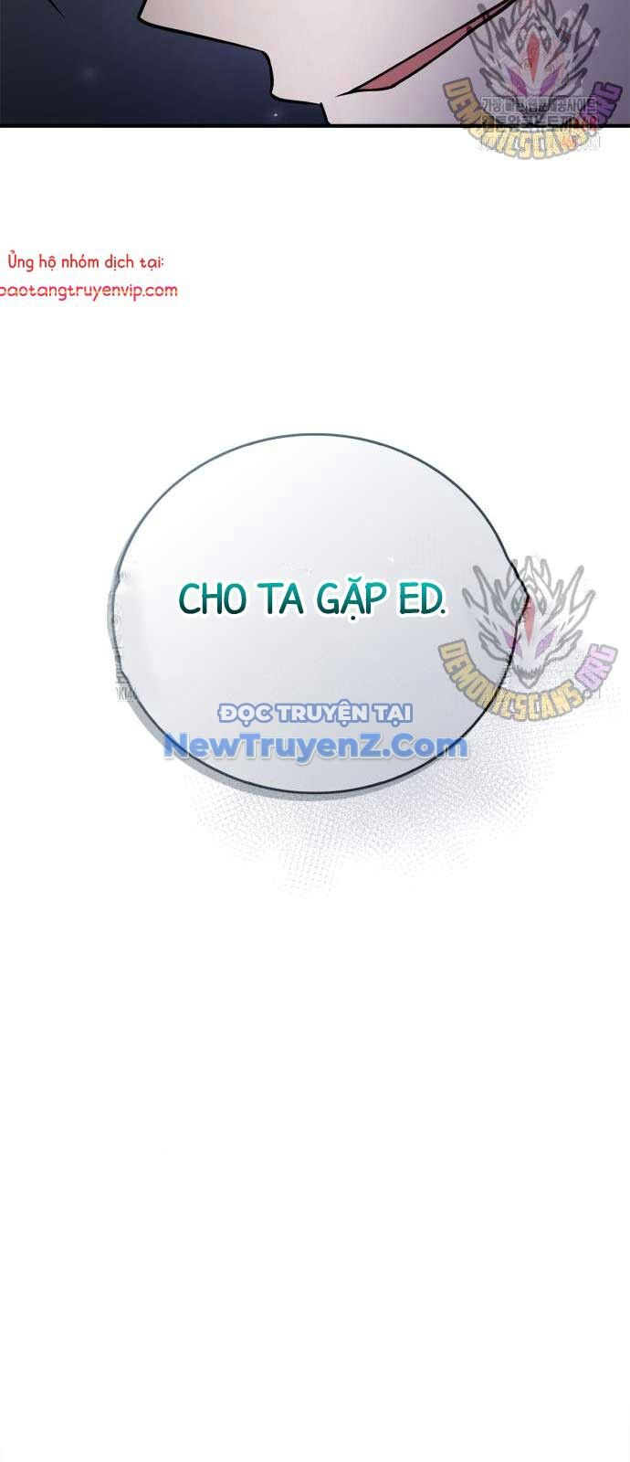Tôi Không Tài Năng Đến Thế Đâu Chương 83 Ảnh 75