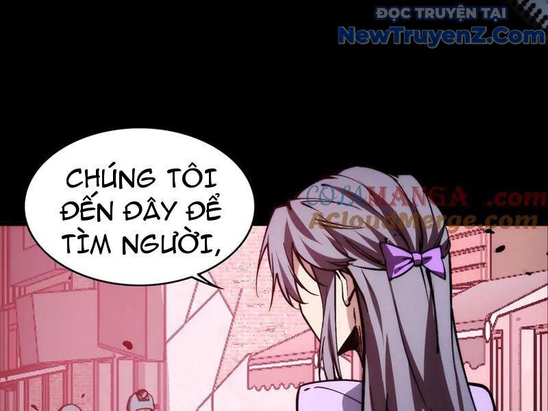 Mạt Thế: Nhân Hoàng Phiên Mời Chư Vị Nữ Đồ Đệ Nhập Tọa Chương 14 Ảnh 45
