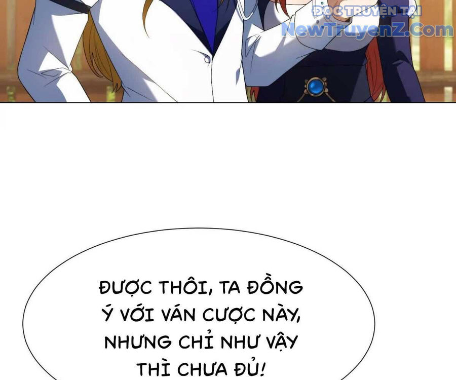 Ta Xây Dựng Đế Quốc Công Nghiệp Trên Đại Lục Ma Pháp Chương 36 Ảnh 15