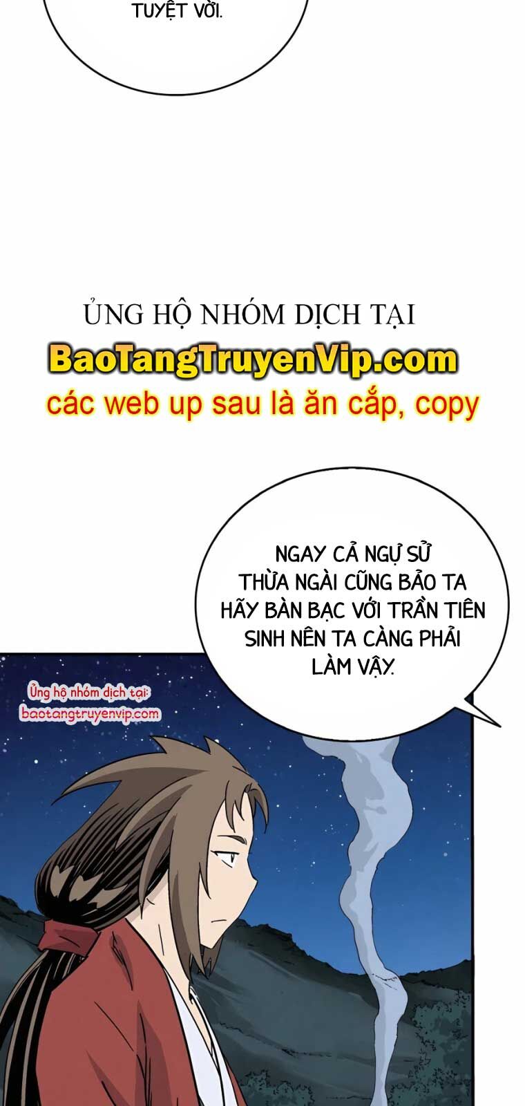 Trọng Sinh Thành Thần Y Thời Tam Quốc Chương 156.1 Ảnh 41