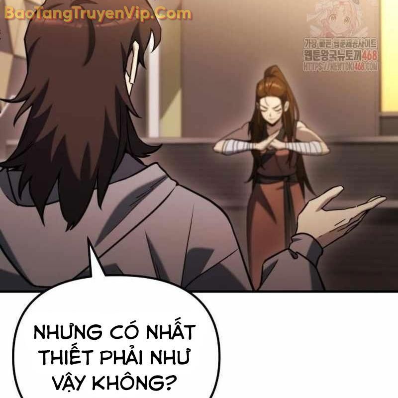 Mạt Thế Hậu Cần Chương 43 Ảnh 101