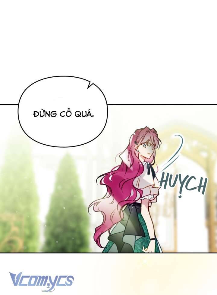 Kết Thúc Của Nhân Vật Phản Diện Chỉ Có Thể Là Cái Chết Chương 172 Ảnh 57