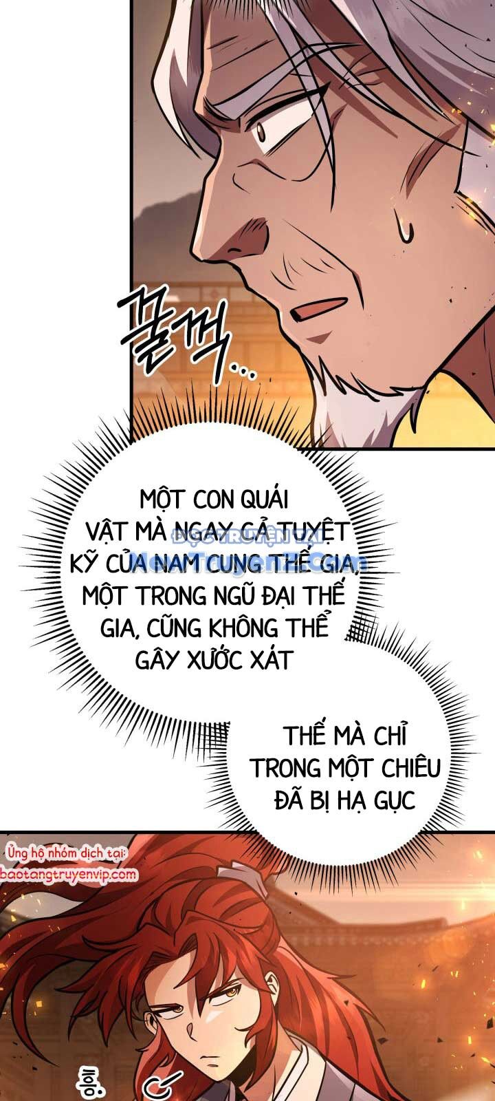 Cửu Thiên Kiếm Pháp Chương 123 Ảnh 59