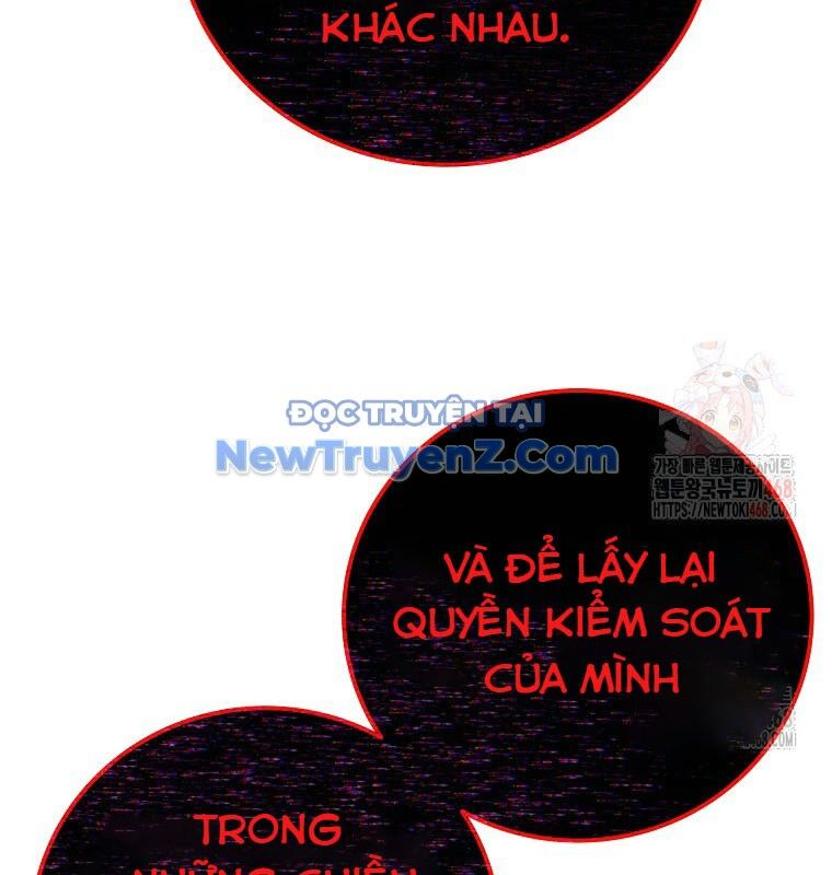 Trở Thành Nhân Viên Cho Các Vị Thần Chương 101 Ảnh 126