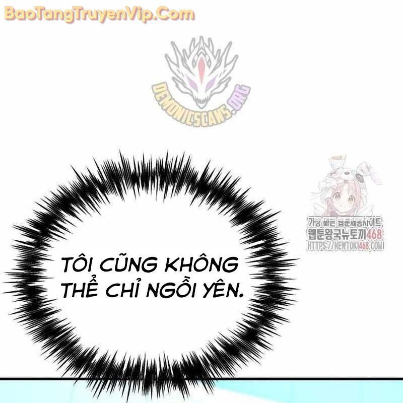 Mạt Thế Hậu Cần Chương 43 Ảnh 147