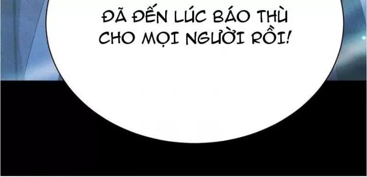 Võng Du: Afk Trăm Vạn Năm, Ta Thức Tỉnh Thành Thần Chương 32 Ảnh 176