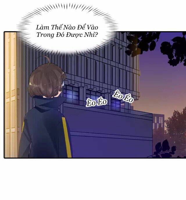 Hướng Dẫn Bảo Trì Người Máy Chương 5 Ảnh 16