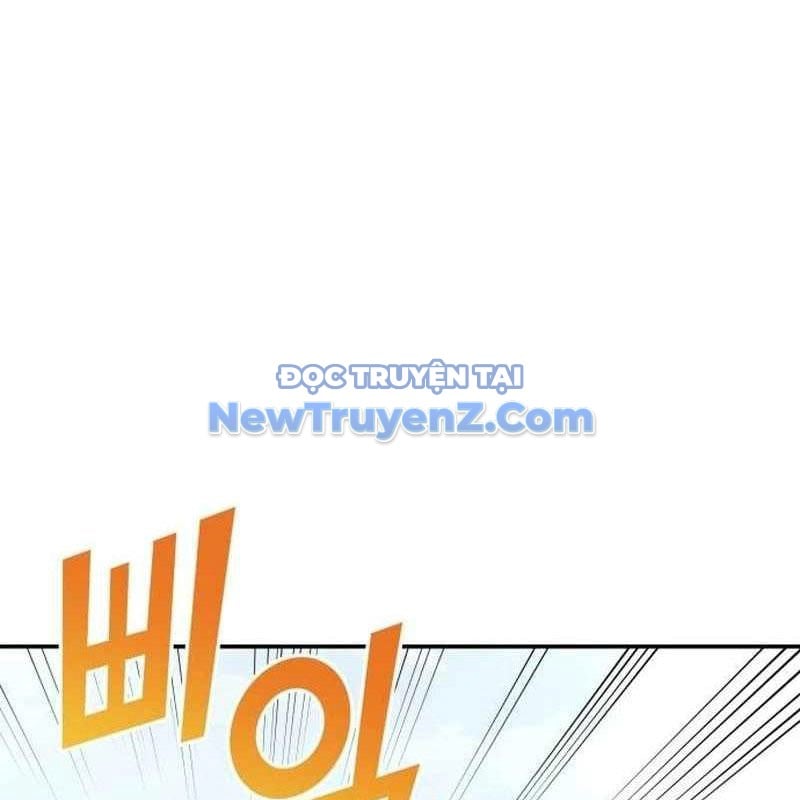 Thiên Phú Bóng Đá, Tất Cả Đều Là Của Tôi! Chương 95 Ảnh 20