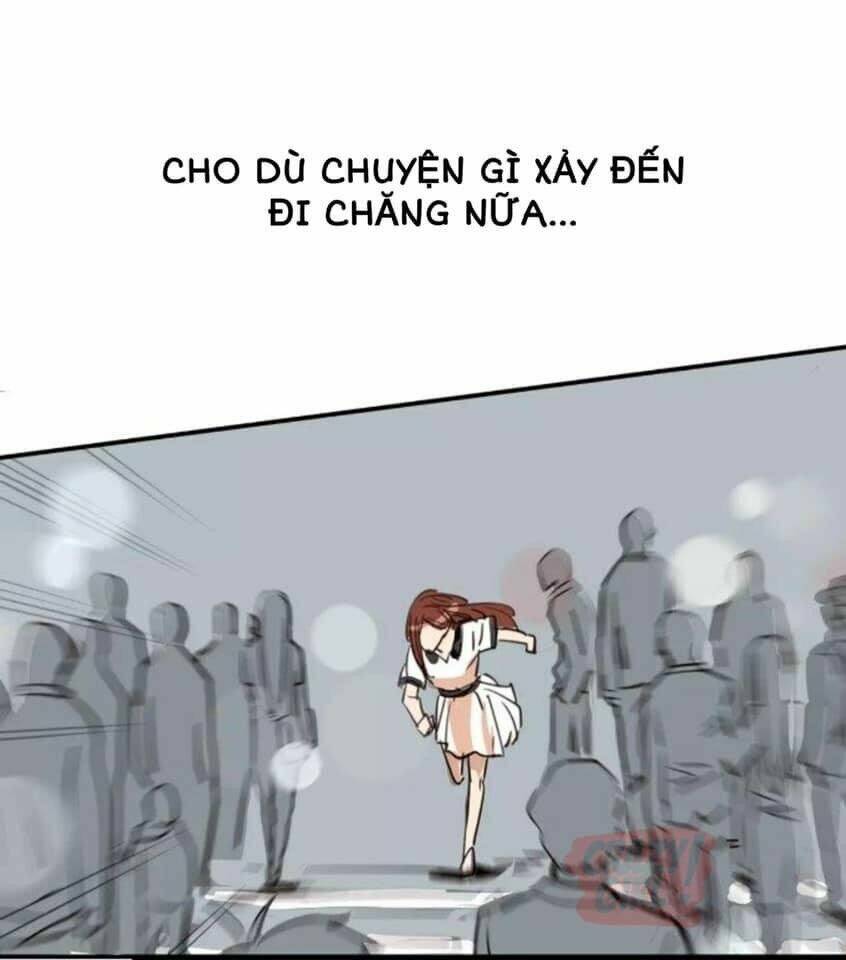 Kim Tiền Chí Thượng Chương 4 Ảnh 49