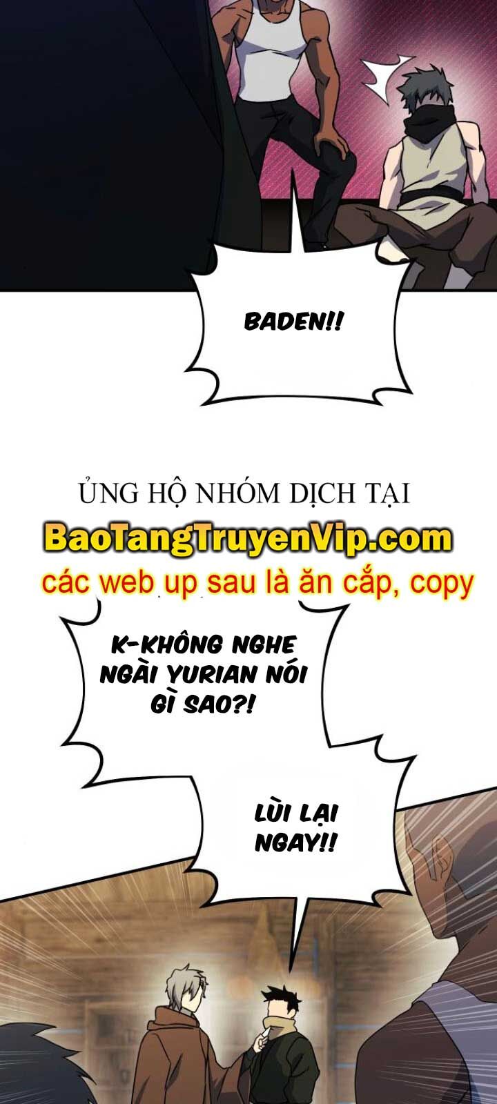 Phản Diện Tối Thượng Với Đôi Mắt Cáo Chương 15 Ảnh 73