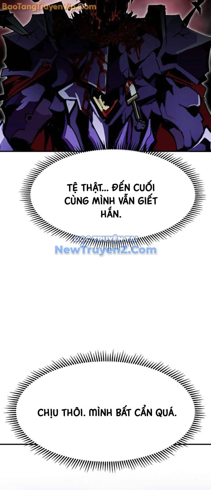 Hồi Quy Trở Lại Thành Kẻ Vô Dụng Chương 86 Ảnh 65