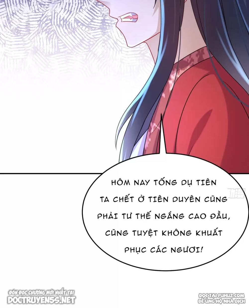 Bắt Đầu Có Được Bảy Vị Tuyệt Sắc Sư Tỷ Chương 42 Ảnh 45