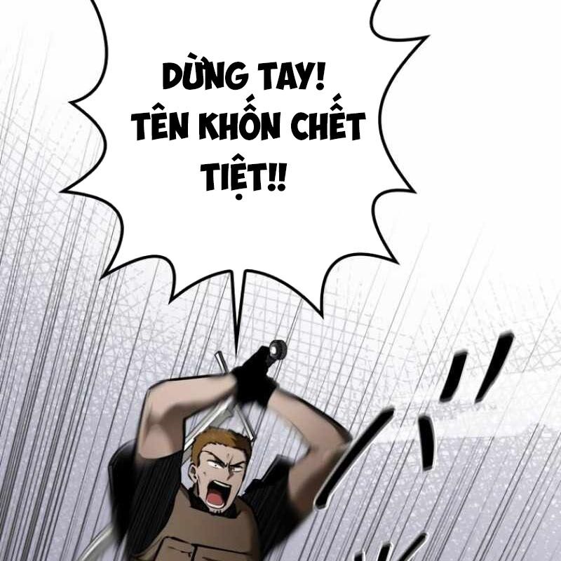 Chinh Phục Ngục Tối Bằng Sao Chép Dán! Chương 46 Ảnh 61