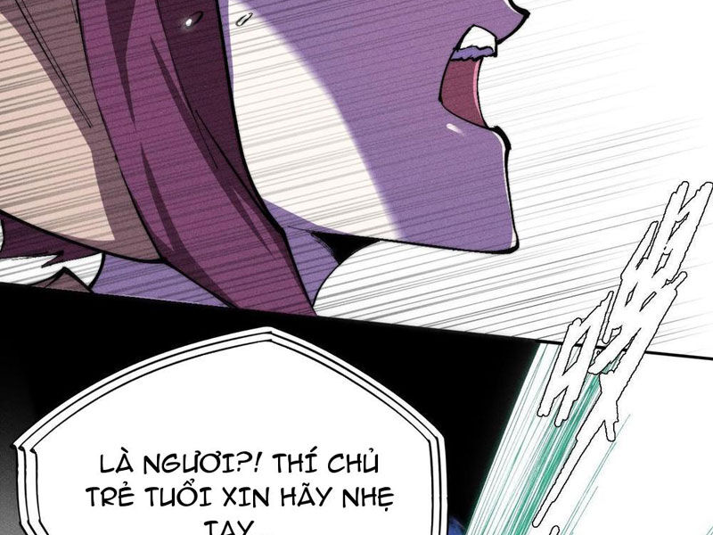 Quỷ Trọc Tiên Đạo Chương 42 Ảnh 10