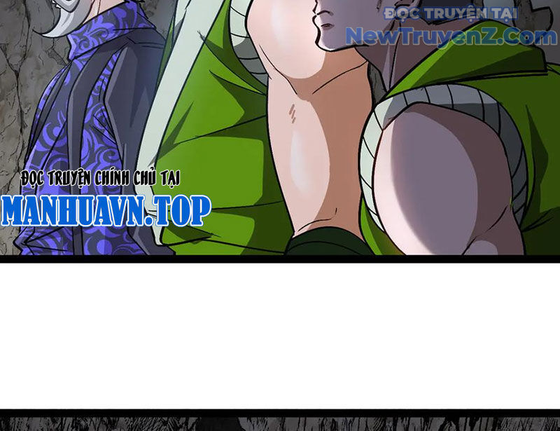 Hệ Thống Super God Chương 175 Ảnh 14