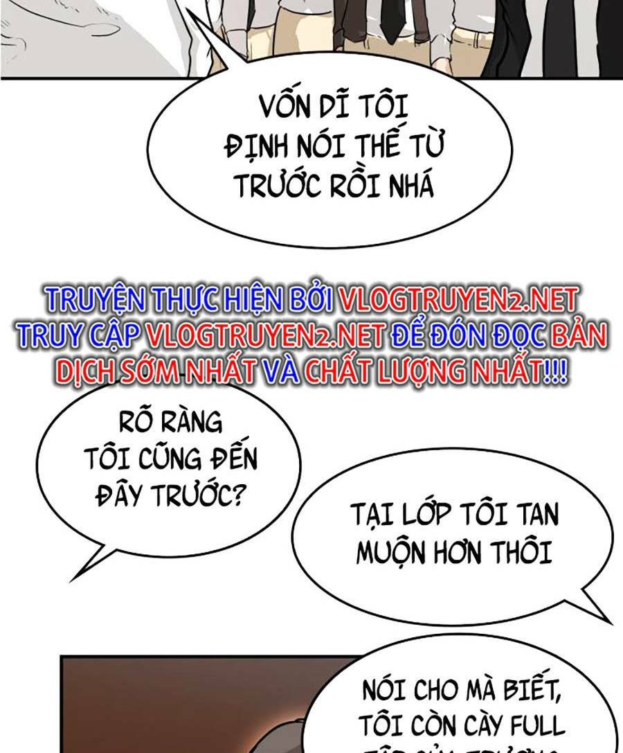 Đổi Thay Chương 5 Ảnh 148