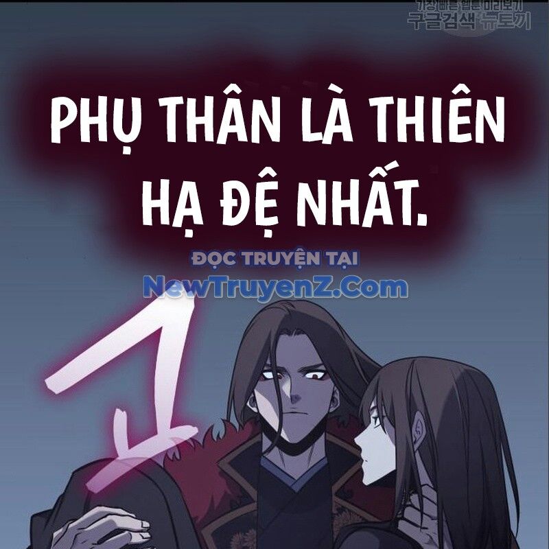 Thiên Ma Thần Quyết: Trùng Sinh Chương 116 Ảnh 101