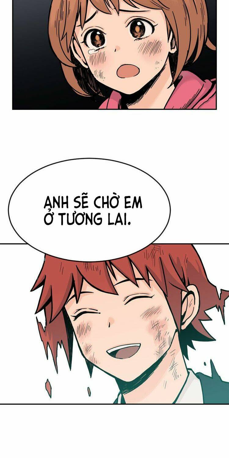 Her Hero Chương 25 Ảnh 10