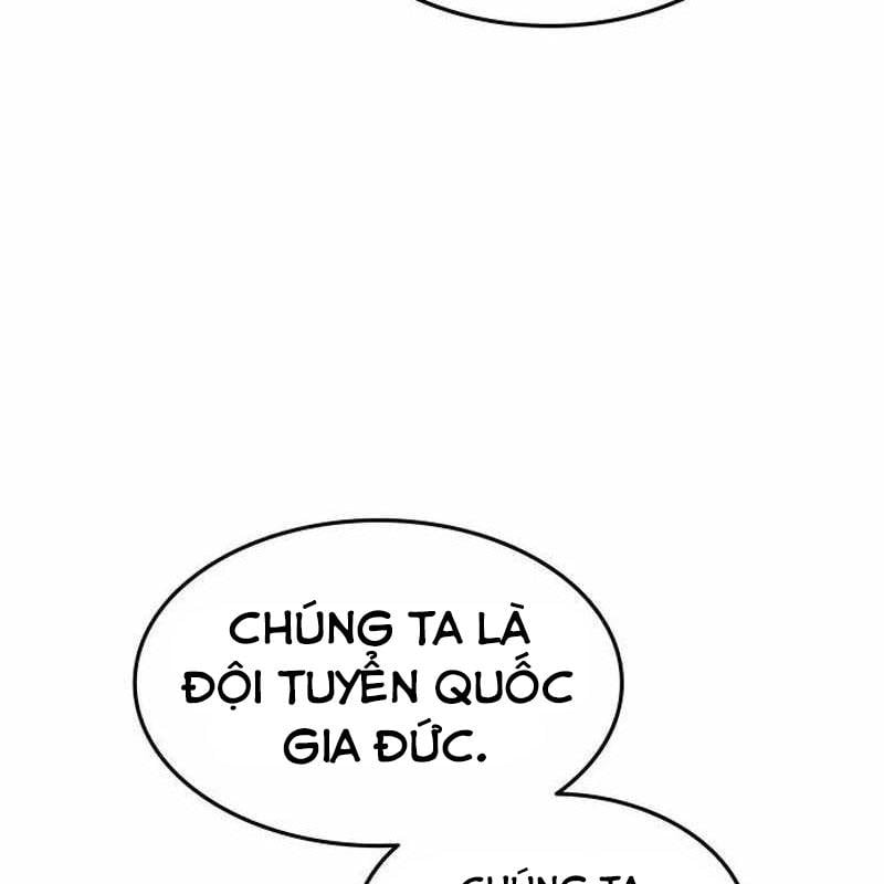 Thiên Phú Bóng Đá, Tất Cả Đều Là Của Tôi! Chương 93 Ảnh 15