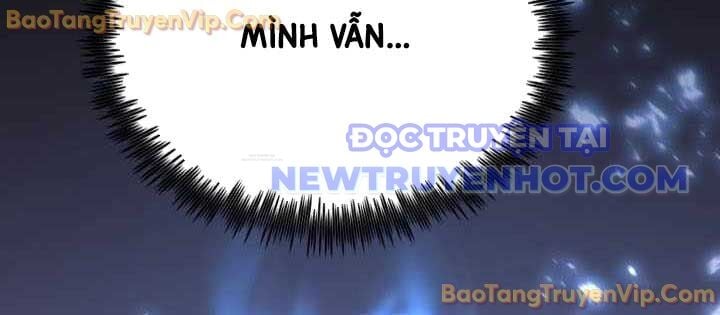 Bản Chất Của Chuyển Sinh Chương 132 Ảnh 110