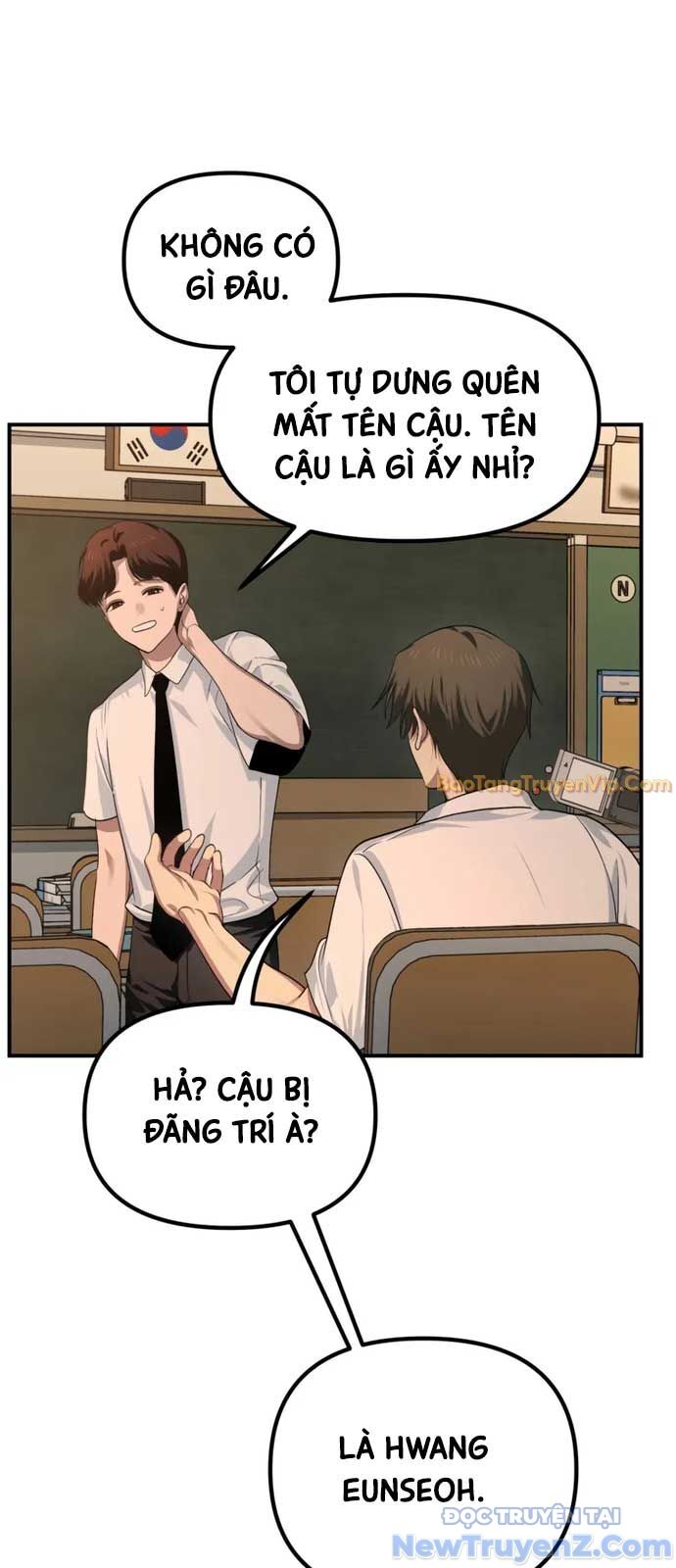 Thợ Săn Tự Sát Cấp Sss Chương 135 Ảnh 63